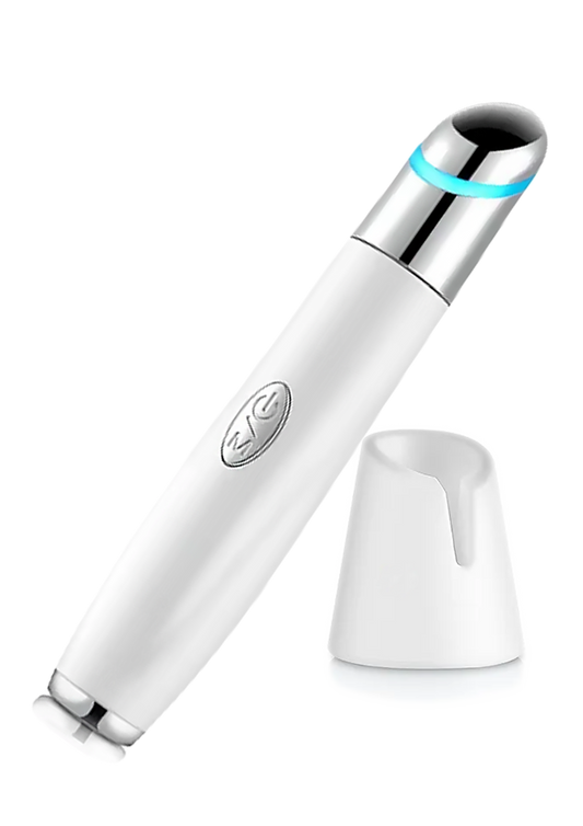 ELFY - MASSEUR LIFTANT PERFECTEUR Anti-cernes & Anti-rides - Contour des yeux-0