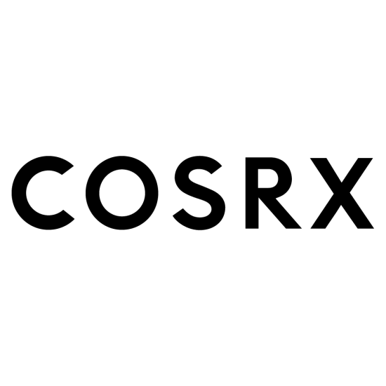 COSRX