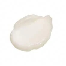 Balancium Comfort Ceramide Cream – COSRX