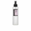 Exfoliating Toner Cosrx AHA/BHA 150 ml-0