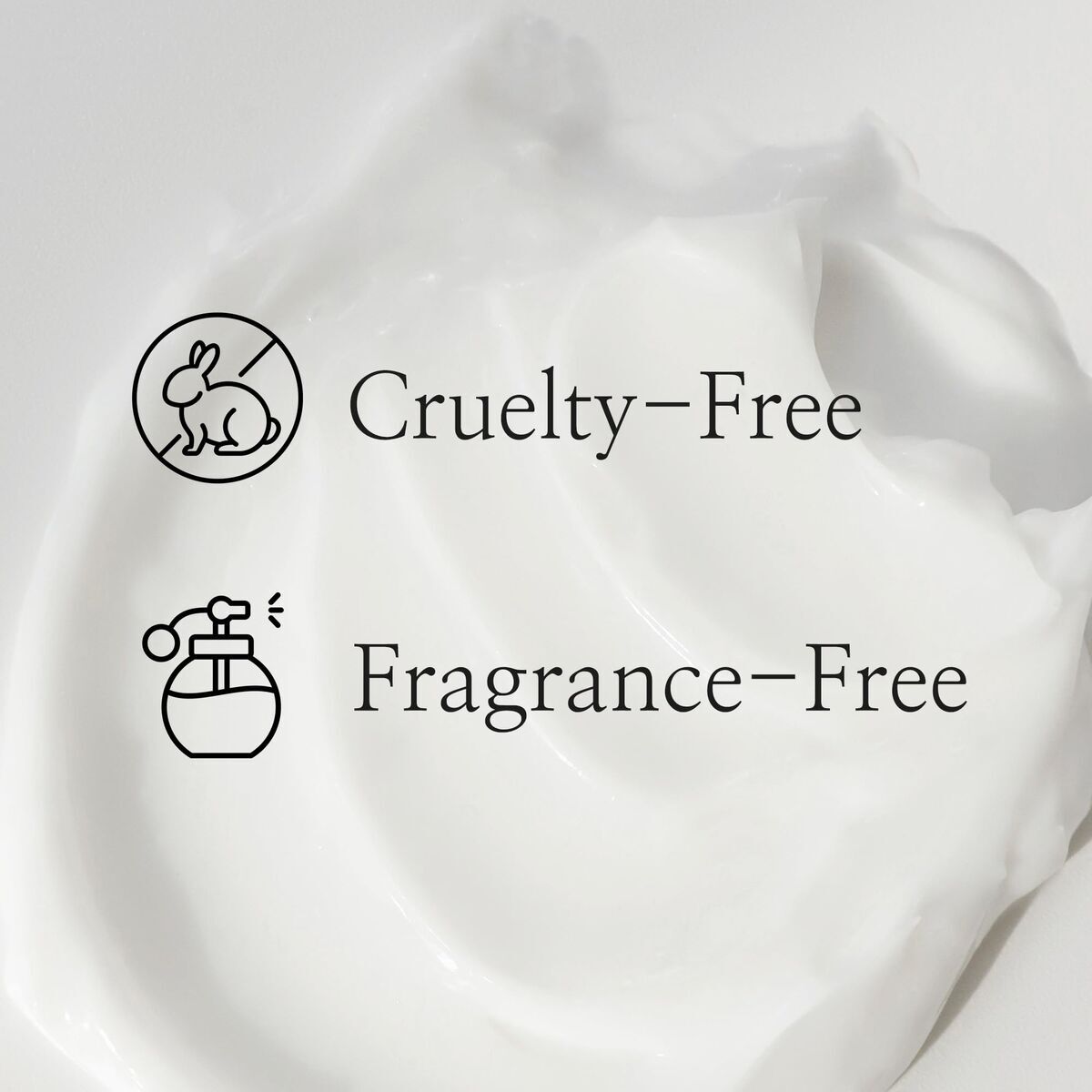 Facial Cream Beauty of Joseon Dynasty Cream 50 ml-3