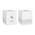 Facial Cream Beauty of Joseon Dynasty Cream 50 ml-0