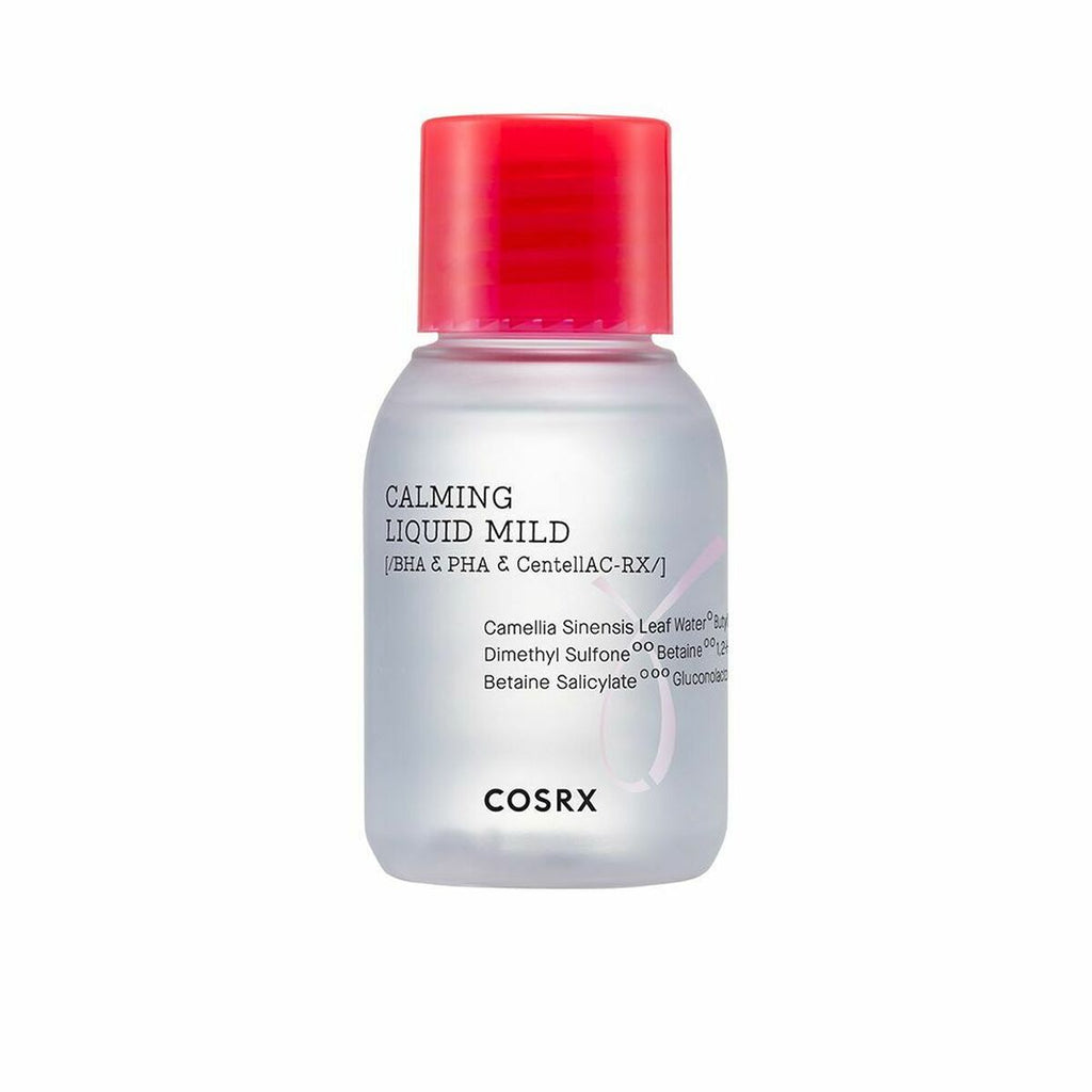 Facial Toner Cosrx Mild Soothing (125 ml)-0