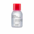 Facial Toner Cosrx Mild Soothing (125 ml)-0
