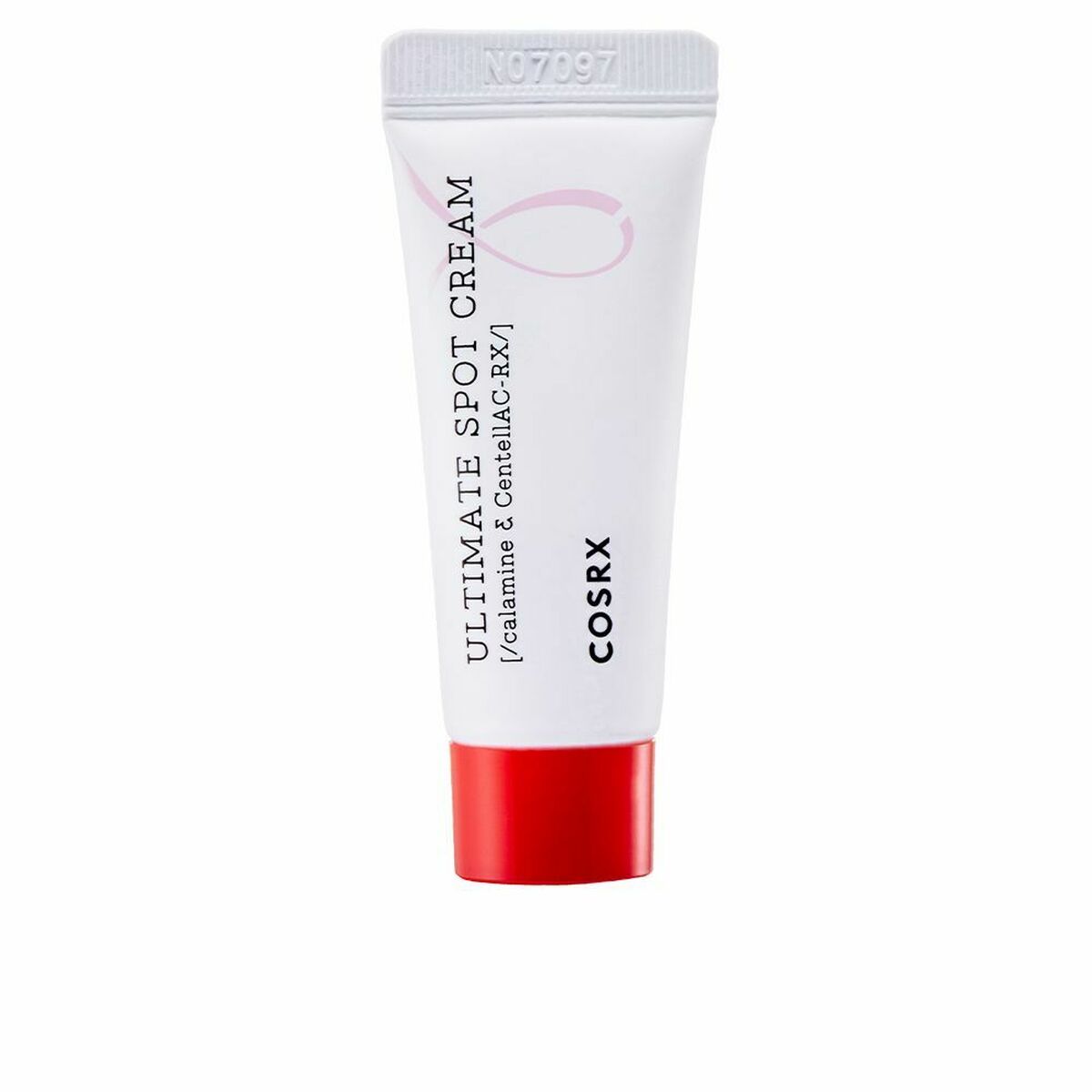 Pore Minimizing Cream Cosrx Ultimate (30 g)-0