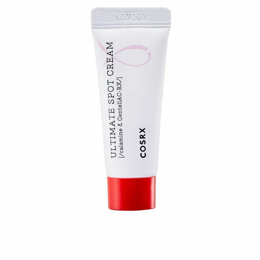 Pore Minimizing Cream Cosrx Ultimate (30 g)