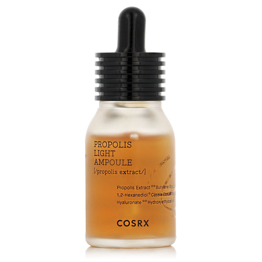 Facial Serum Cosrx FULL FIT PROPOLIS-1