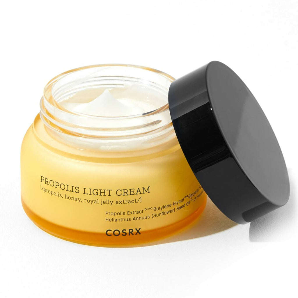 Day Cream Cosrx FULL FIT PROPOLIS-8