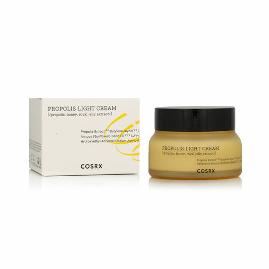 Day Cream Cosrx FULL FIT PROPOLIS-0