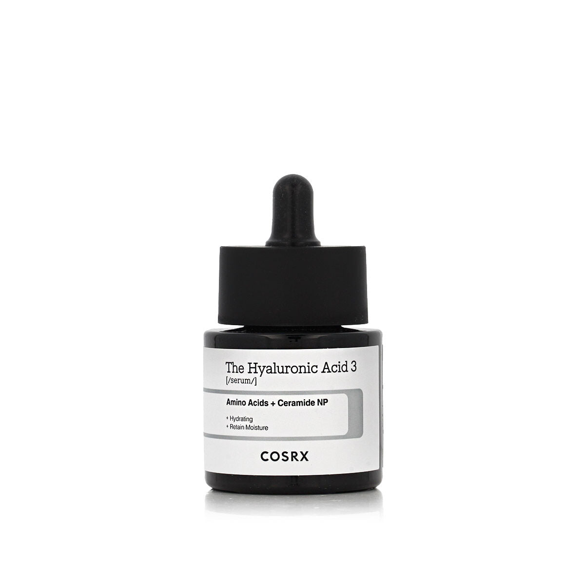 Facial Cream Cosrx THE HYALURONIC ACID-1