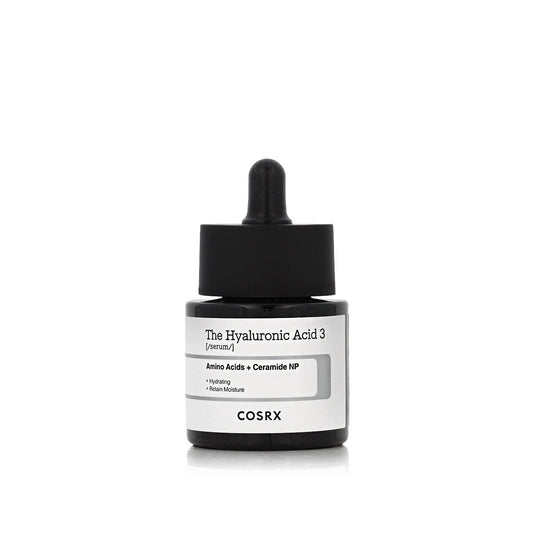 Facial Cream Cosrx THE HYALURONIC ACID-1