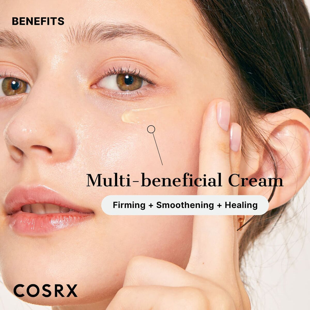 Day Cream Cosrx THE RETINOL-3