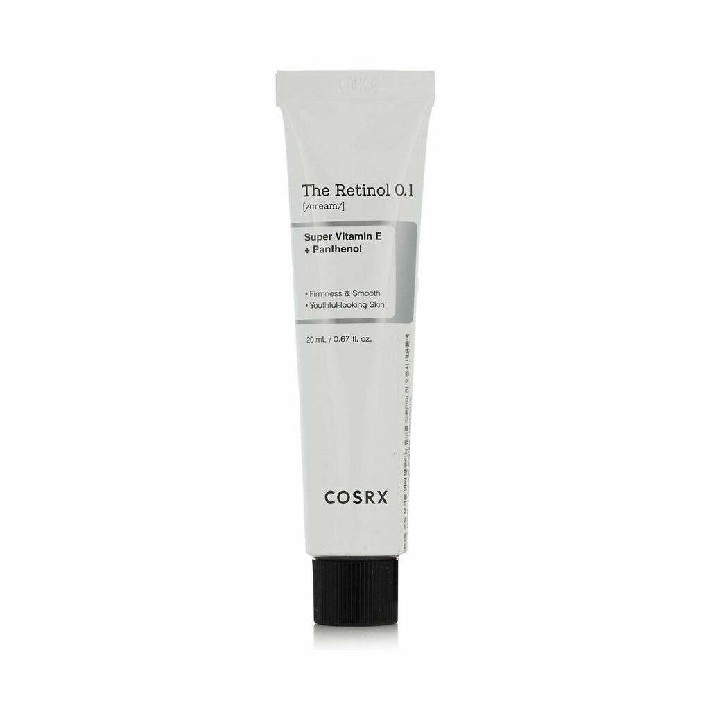 Day Cream Cosrx THE RETINOL-8