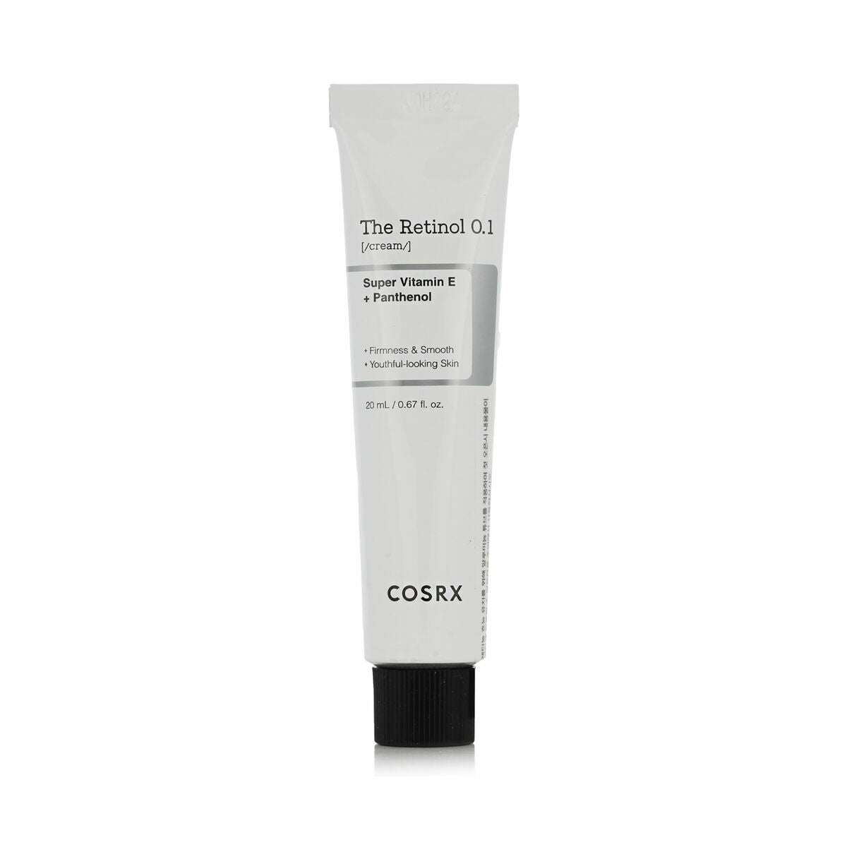 Day Cream Cosrx THE RETINOL-8