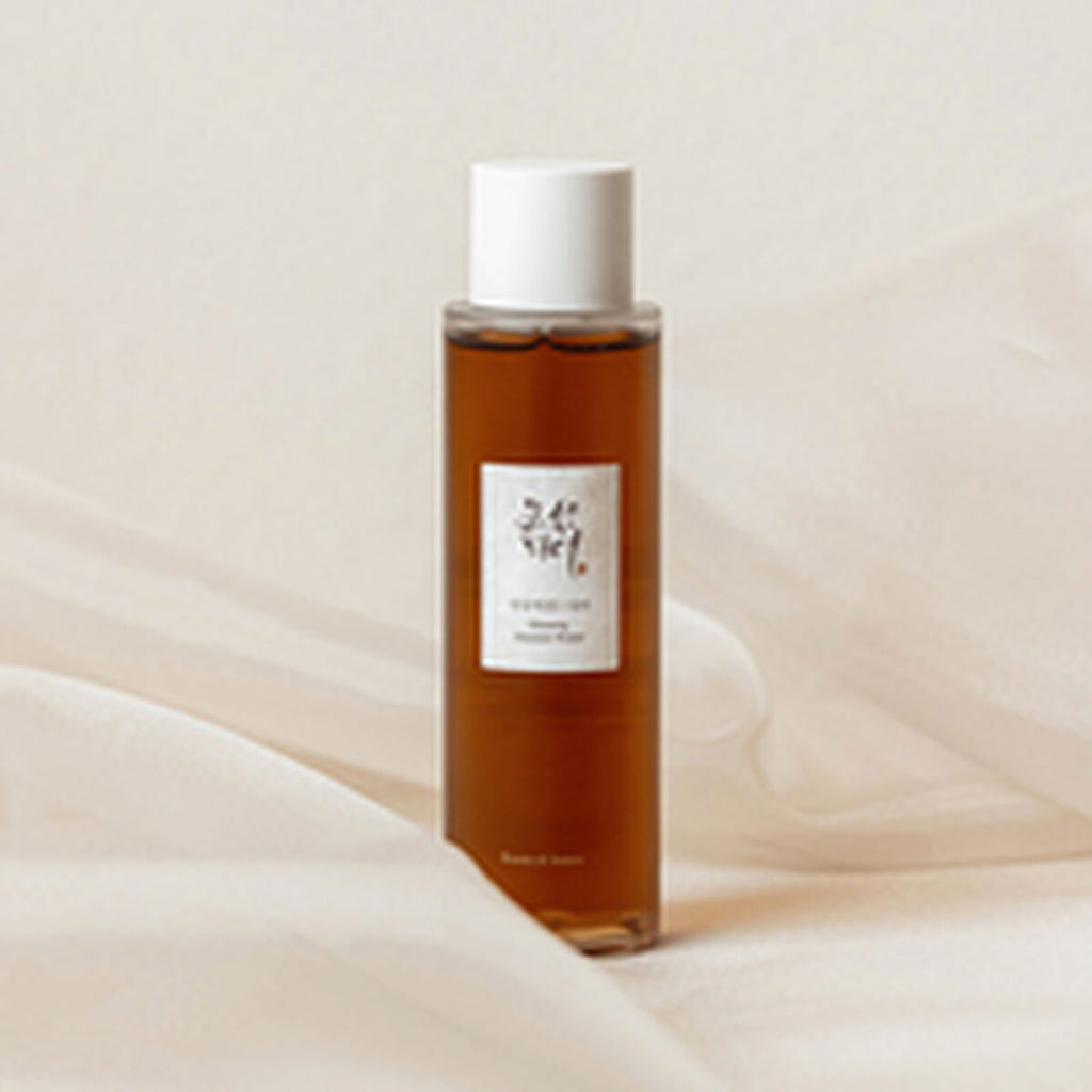 Ginseng Essence Water – Beauty of Joseon