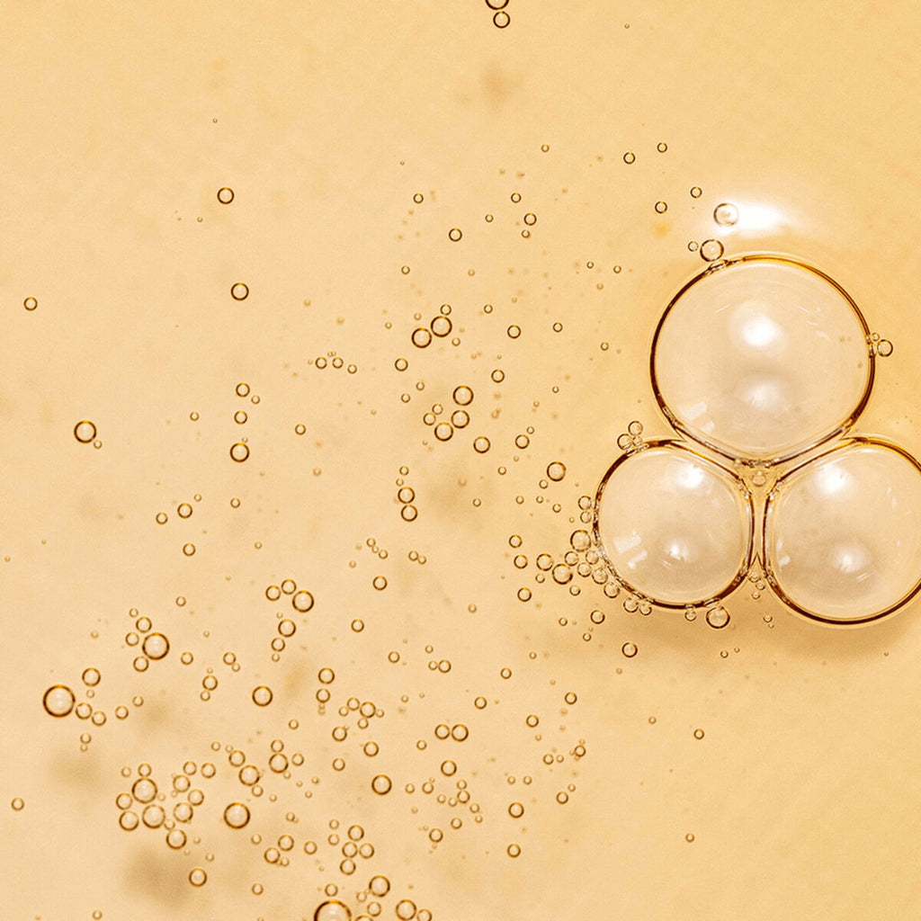 Ginseng Essence Water – Beauty of Joseon