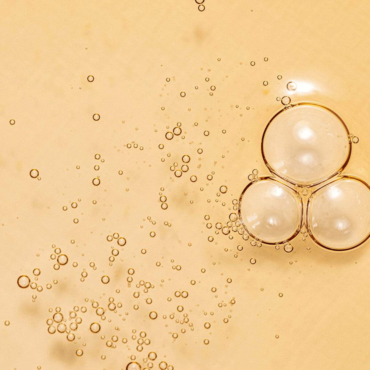 Facial Serum Beauty of Joseon GINSENG 150 ml