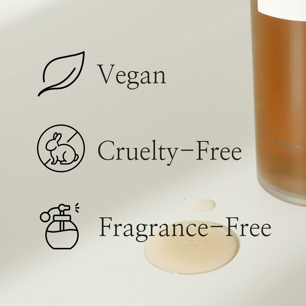 Ginseng Essence Water – Beauty of Joseon