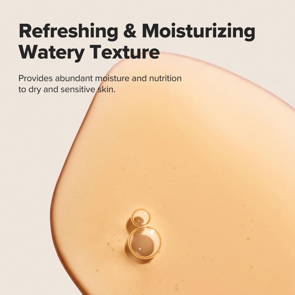 Ginseng Essence Water – Beauty of Joseon