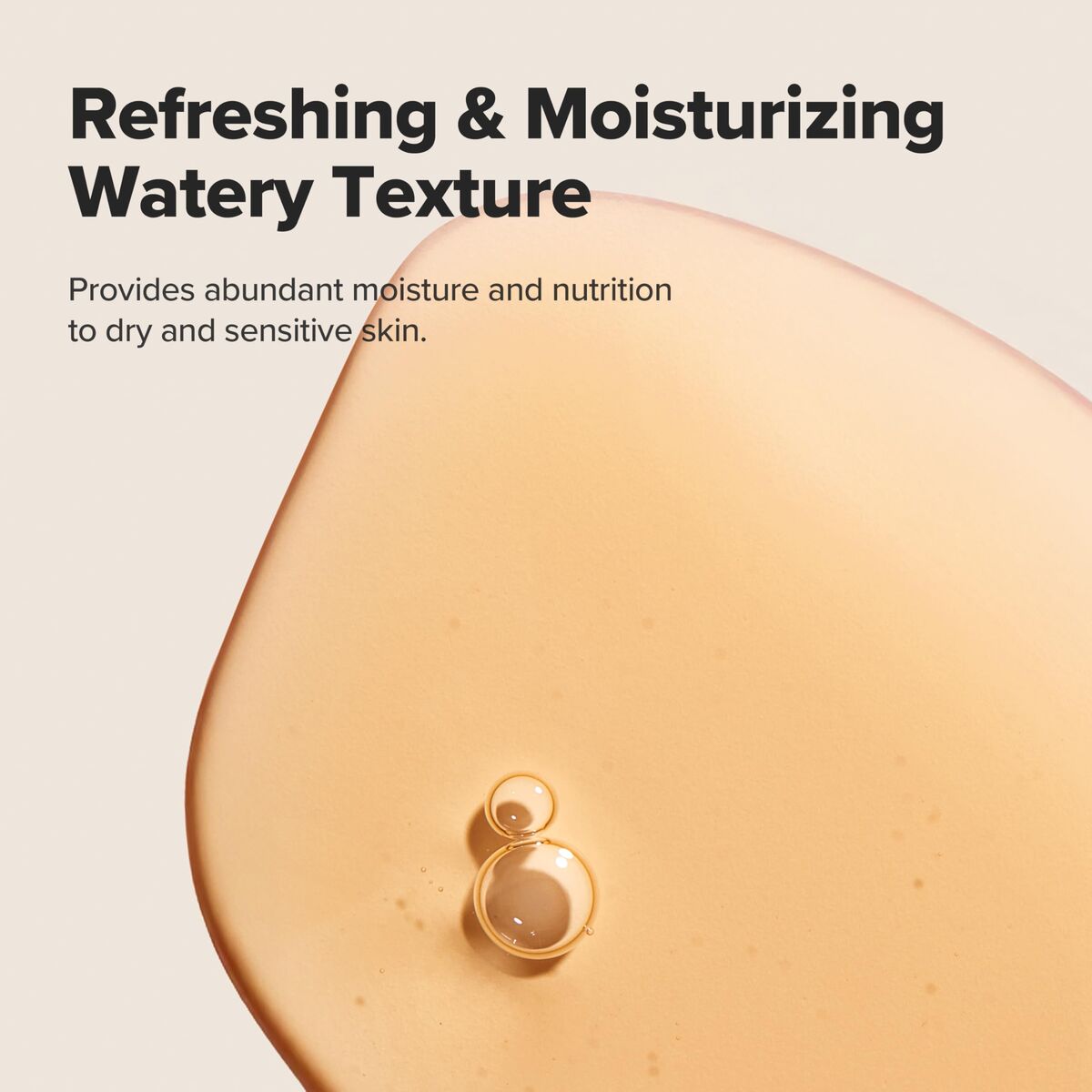 Ginseng Essence Water – Beauty of Joseon