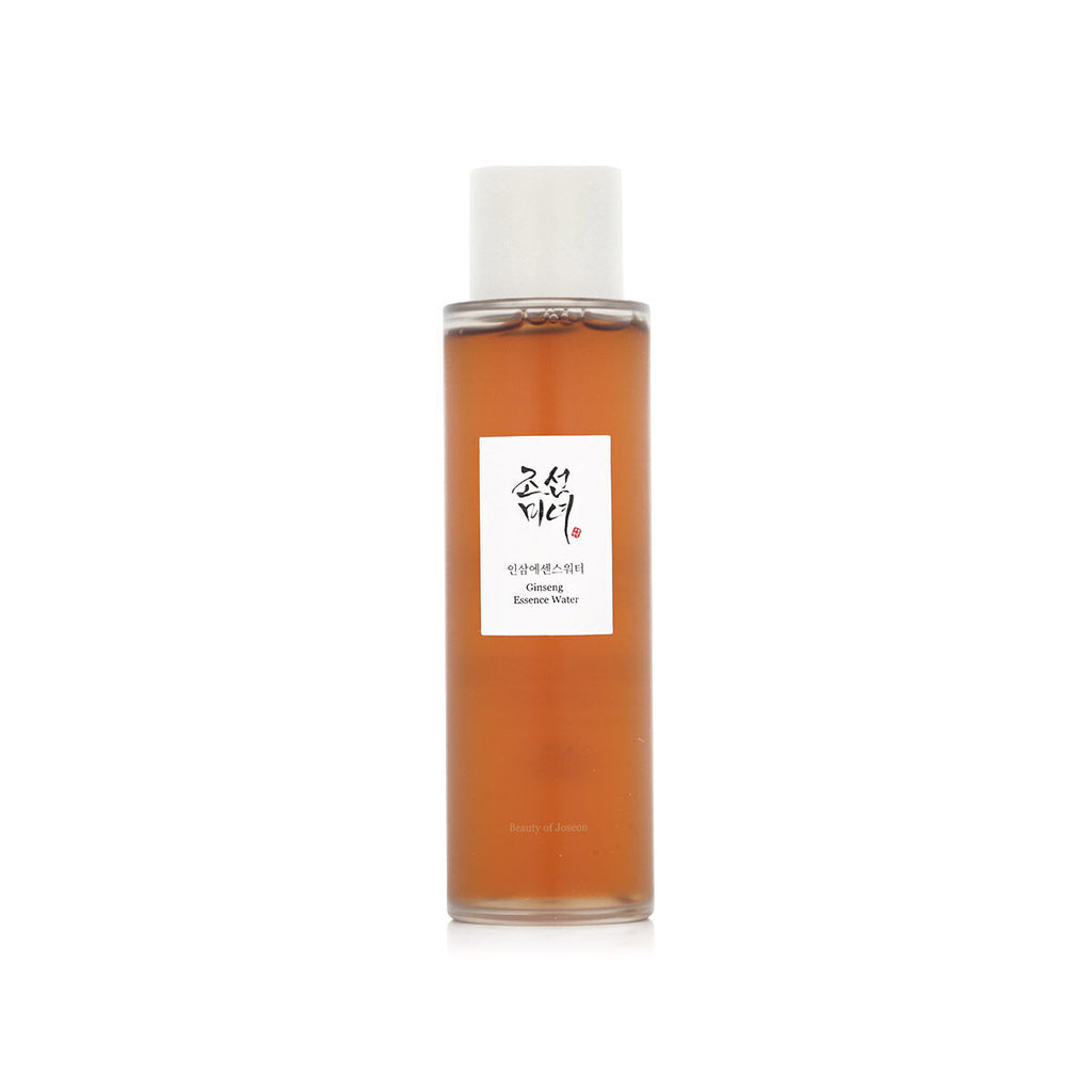 Ginseng Essence Water – Beauty of Joseon