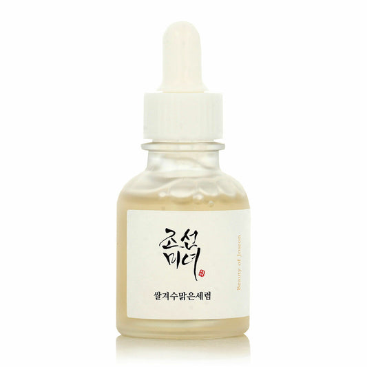 Facial Serum Beauty of Joseon