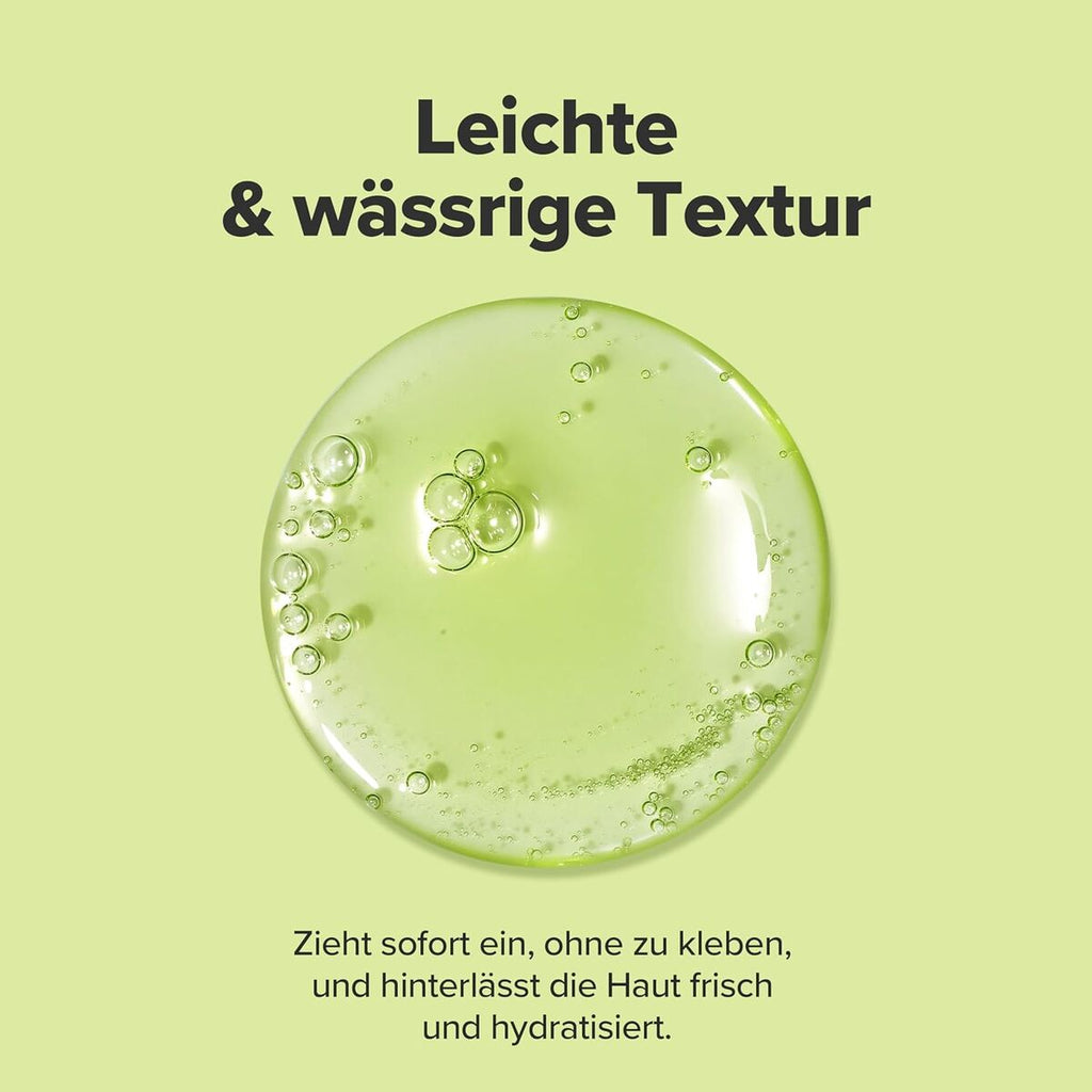 Beauty of Joseon sérum apaisant, thé vert, peau sensible, anti-rougeur, skincare coréenne