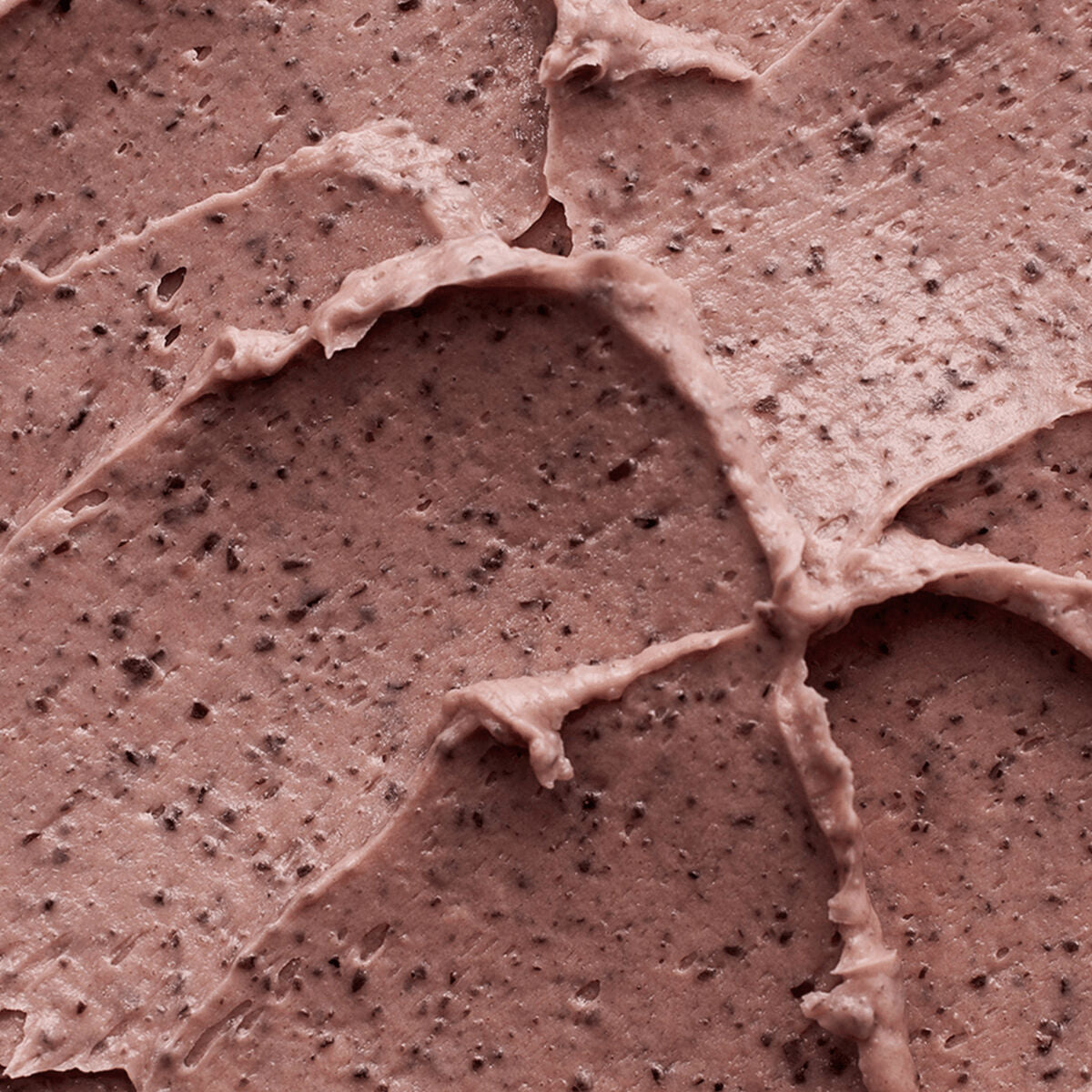 masque pores dilatés, masque argile coréen, peau grasse, exfoliation douce, skincare coréenne