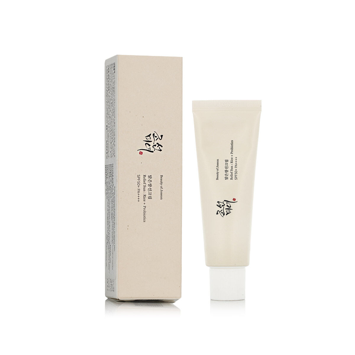 crème solaire coréenne SPF50, sunscreen visage, protection UV, skincare coréenne, glow skin SPF