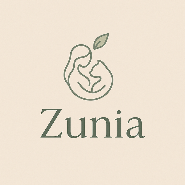 Zunia