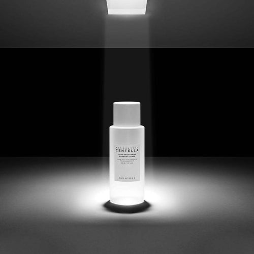 Centella tone brightening boosting toner - Skin1004