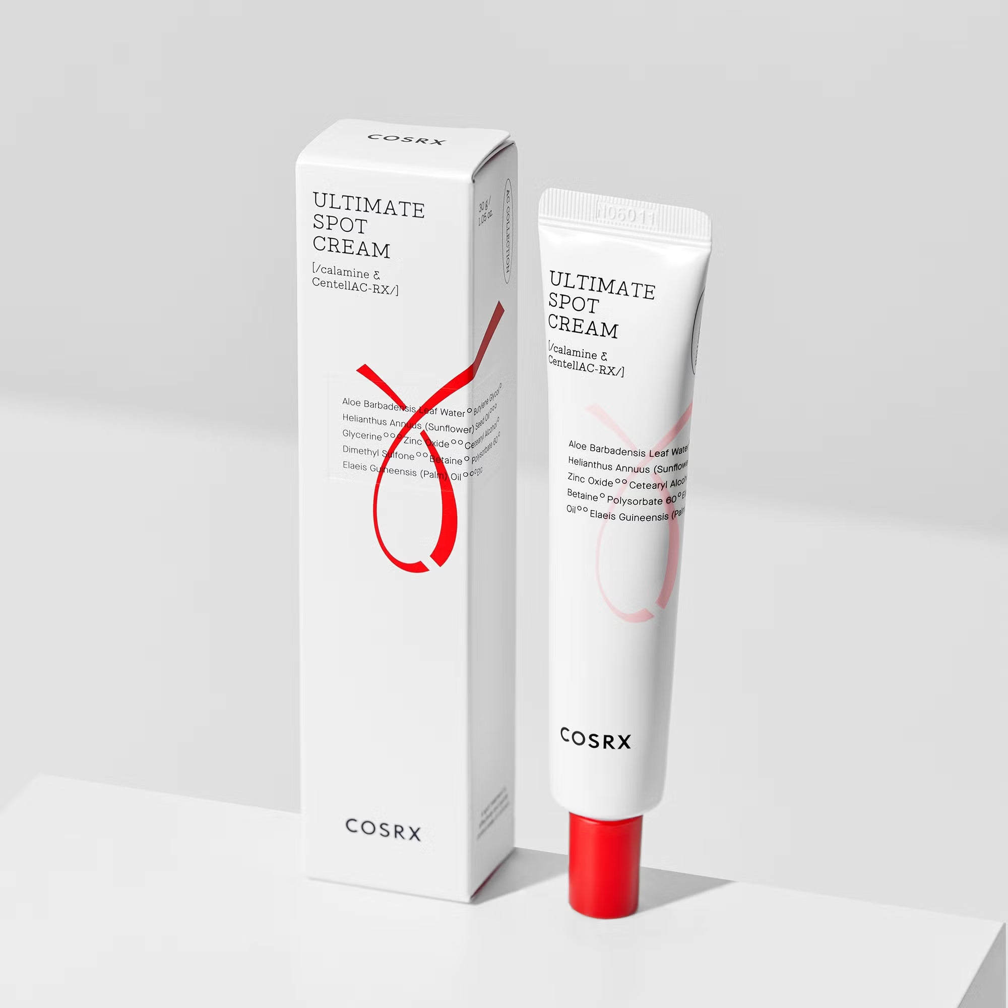 crème pores dilatés, niacinamide, peau grasse, hydratant visage, skincare coréenne