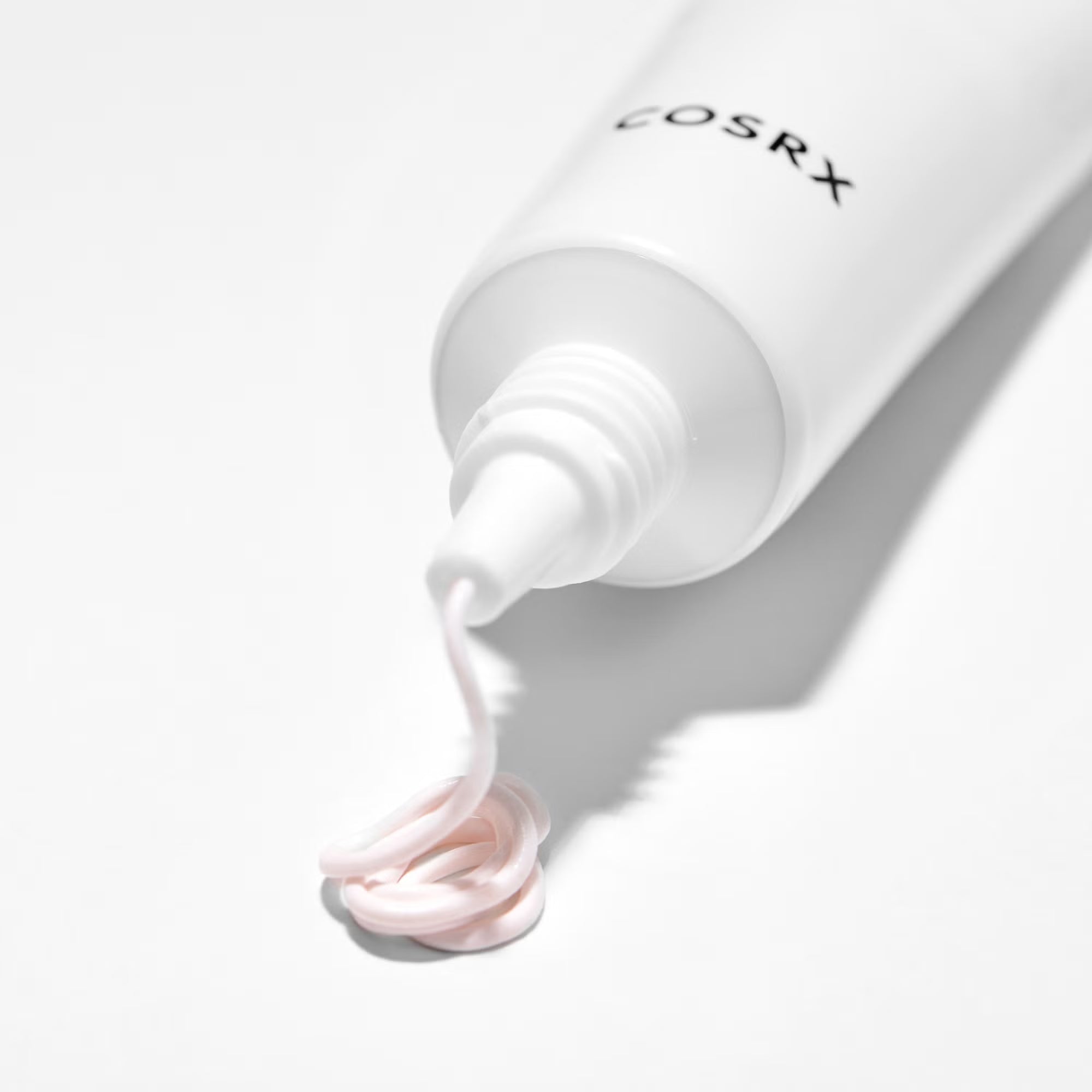 Ultimate Spot Cream – COSRX